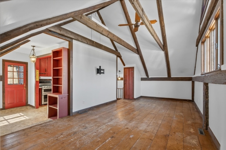 Charming Vermont Cape – Perfect Ski Getaway or Airbnb Gem! - image 35