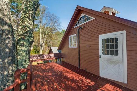 Charming Vermont Cape – Perfect Ski Getaway or Airbnb Gem! - image 37