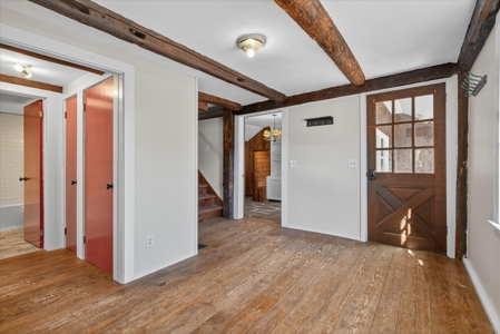 Charming Vermont Cape – Perfect Ski Getaway or Airbnb Gem! - image 10