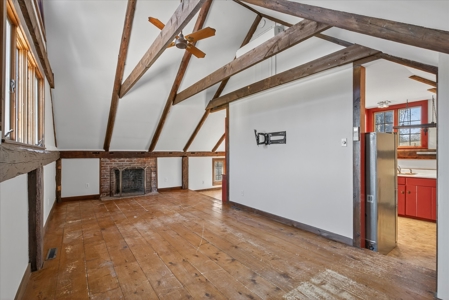 Charming Vermont Cape – Perfect Ski Getaway or Airbnb Gem! - image 36