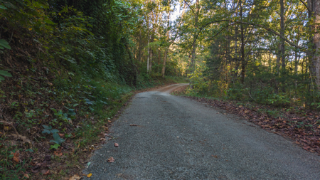 East Tennessee Mountain Sanctuary Sneedville- Unrestericted Land - image 37