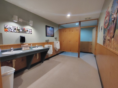 Turn-Key Bar & Restaurant for Sale in Glidden, Wisconsin - image 15