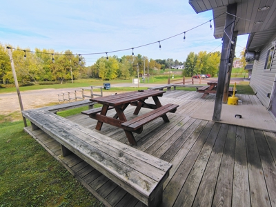 Turn-Key Bar & Restaurant for Sale in Glidden, Wisconsin - image 17