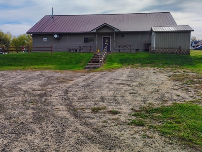 Turn-Key Bar & Restaurant for Sale in Glidden, Wisconsin - image 19