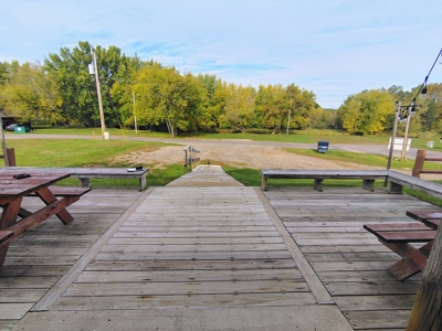 Turn-Key Bar & Restaurant for Sale in Glidden, Wisconsin - image 18