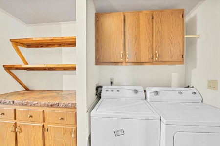 Country Home, Horse Property & Small Ranch for Sale i-70 Corridor - image 37