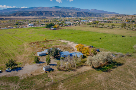 Country Home, Horse Property & Small Ranch for Sale i-70 Corridor - image 7