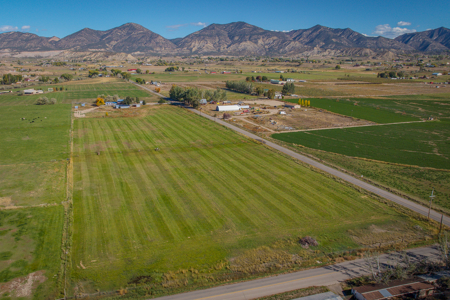 Country Home, Horse Property & Small Ranch for Sale i-70 Corridor - image 11