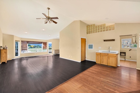 Country Home, Horse Property & Small Ranch for Sale i-70 Corridor - image 38