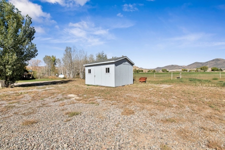 Country Home, Horse Property & Small Ranch for Sale i-70 Corridor - image 16