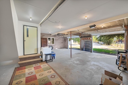 Country Home, Horse Property & Small Ranch for Sale i-70 Corridor - image 25