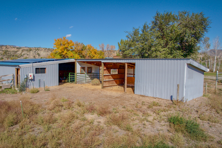 Country Home, Horse Property & Small Ranch for Sale i-70 Corridor - image 20