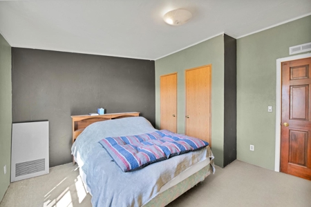 Country Home, Horse Property & Small Ranch for Sale i-70 Corridor - image 33