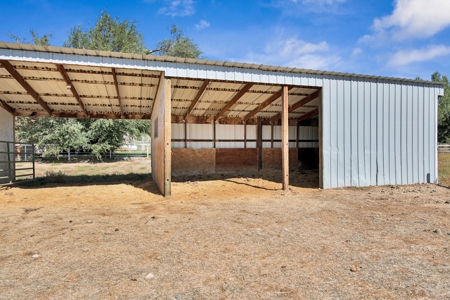 Country Home, Horse Property & Small Ranch for Sale i-70 Corridor - image 21