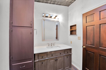 Country Home, Horse Property & Small Ranch for Sale i-70 Corridor - image 31