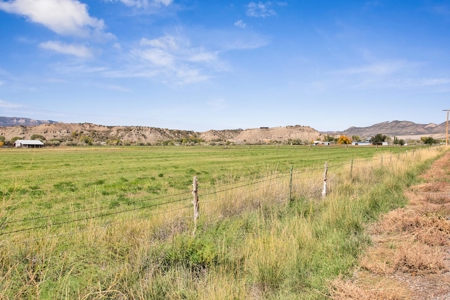 Country Home, Horse Property & Small Ranch for Sale i-70 Corridor - image 42