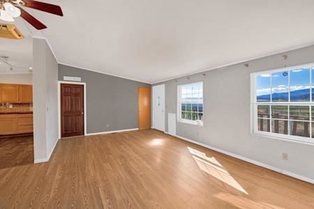 Country Home, Horse Property & Small Ranch for Sale i-70 Corridor - image 26