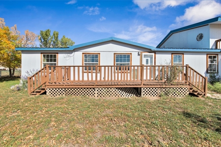 Country Home, Horse Property & Small Ranch for Sale i-70 Corridor - image 13