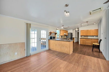 Country Home, Horse Property & Small Ranch for Sale i-70 Corridor - image 29