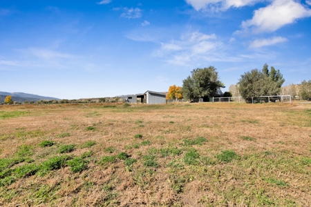 Country Home, Horse Property & Small Ranch for Sale i-70 Corridor - image 17