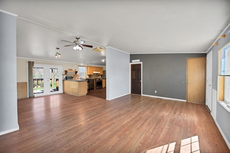 Country Home, Horse Property & Small Ranch for Sale i-70 Corridor - image 27