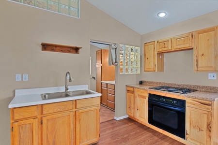 Country Home, Horse Property & Small Ranch for Sale i-70 Corridor - image 39