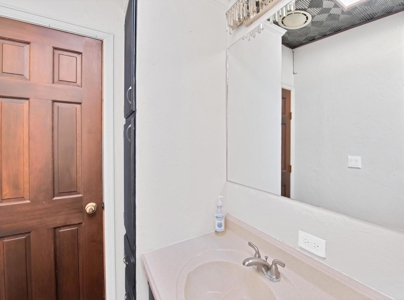 Country Home, Horse Property & Small Ranch for Sale i-70 Corridor - image 34