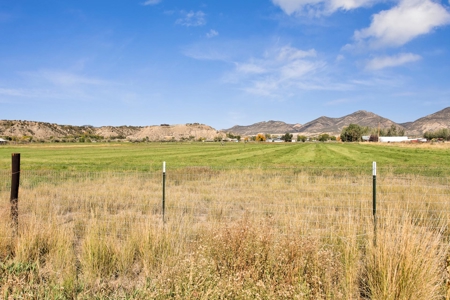 Country Home, Horse Property & Small Ranch for Sale i-70 Corridor - image 43