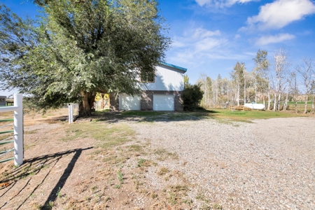 Country Home, Horse Property & Small Ranch for Sale i-70 Corridor - image 24