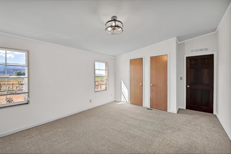 Country Home, Horse Property & Small Ranch for Sale i-70 Corridor - image 30