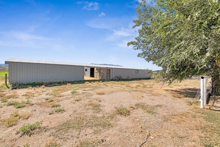 Country Home, Horse Property & Small Ranch for Sale i-70 Corridor - image 18