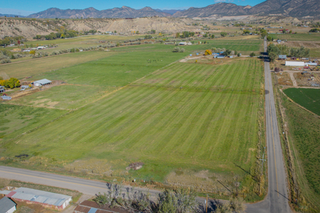 Country Home, Horse Property & Small Ranch for Sale i-70 Corridor - image 10