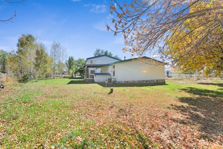 Country Home, Horse Property & Small Ranch for Sale i-70 Corridor - image 14