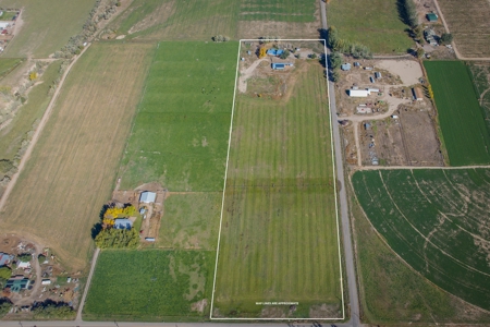 Country Home, Horse Property & Small Ranch for Sale i-70 Corridor - image 3