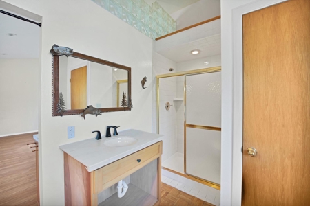 Country Home, Horse Property & Small Ranch for Sale i-70 Corridor - image 40