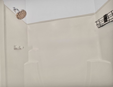 Country Home, Horse Property & Small Ranch for Sale i-70 Corridor - image 32