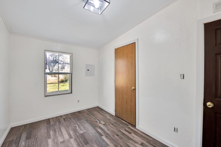 Country Home, Horse Property & Small Ranch for Sale i-70 Corridor - image 36