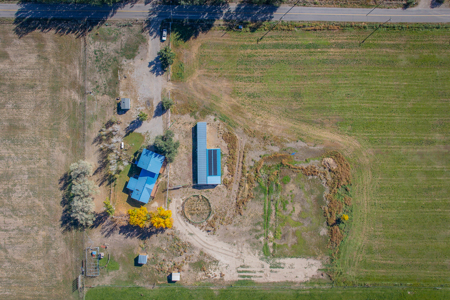 Country Home, Horse Property & Small Ranch for Sale i-70 Corridor - image 6