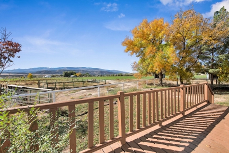 Country Home, Horse Property & Small Ranch for Sale i-70 Corridor - image 12