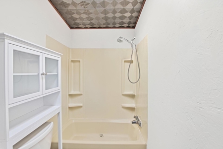 Country Home, Horse Property & Small Ranch for Sale i-70 Corridor - image 35