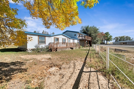Country Home, Horse Property & Small Ranch for Sale i-70 Corridor - image 8