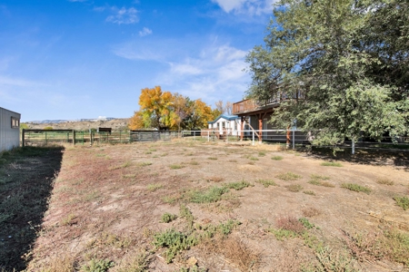 Country Home, Horse Property & Small Ranch for Sale i-70 Corridor - image 19