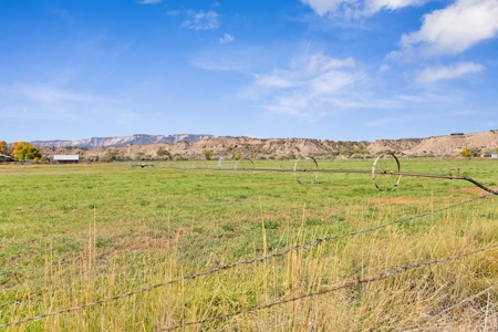 Country Home, Horse Property & Small Ranch for Sale i-70 Corridor - image 41