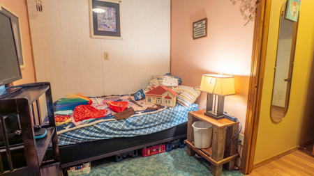 Country Home and 10 Acres for sale in the Arkansas Ozarks - image 22