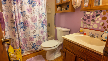 Country Home and 10 Acres for sale in the Arkansas Ozarks - image 48