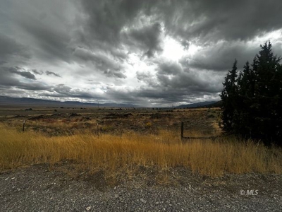 Charming Mountain Home on 40 Scenic Acres in Cedarville - image 3