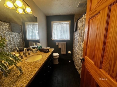 Charming Mountain Home on 40 Scenic Acres in Cedarville - image 14