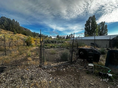 Charming Mountain Home on 40 Scenic Acres in Cedarville - image 13