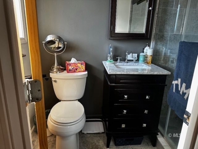 Charming Mountain Home on 40 Scenic Acres in Cedarville - image 21