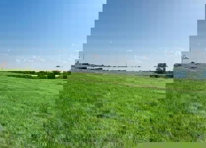 3 Acre Lot For Sale In Brownwood, TX - image 1